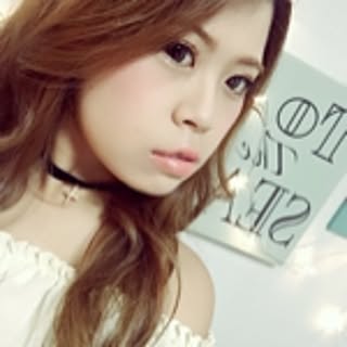 yuka