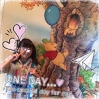 don_junni