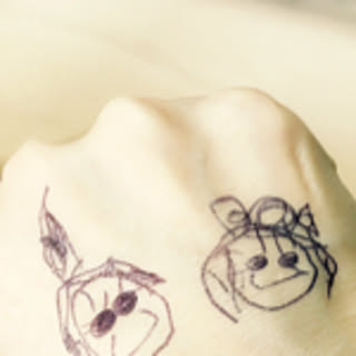 Asterixoxo