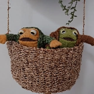 gamakero