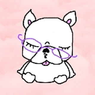 buruhaha