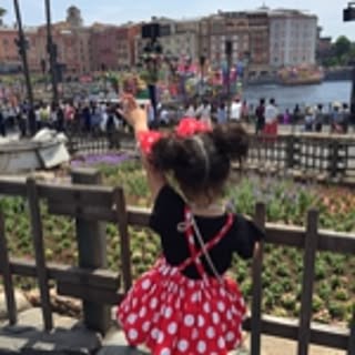 miumiu