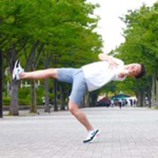 Takeshi