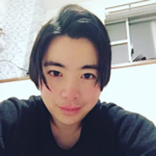 Hiziri