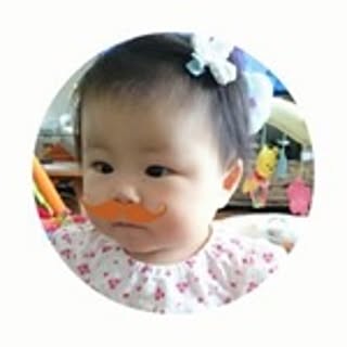 Keisuke