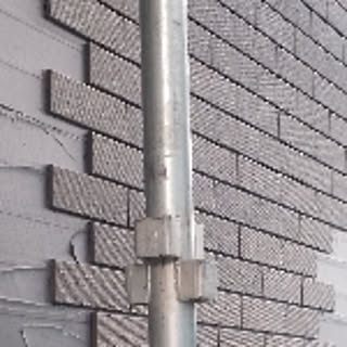 vvnw