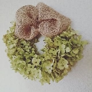 kurikuri-kae