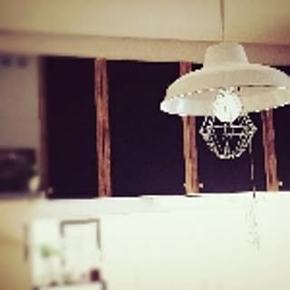 kousui