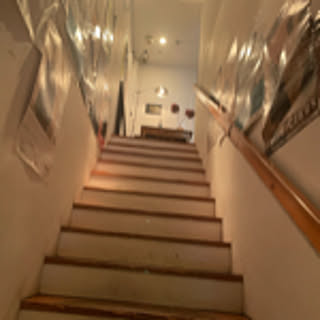 tomo