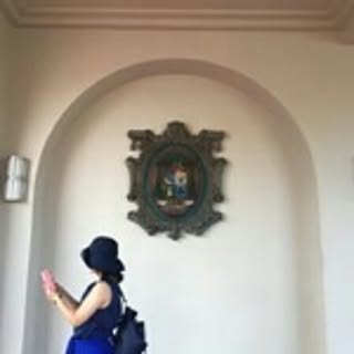 Satomi