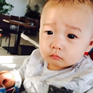 haru0411
