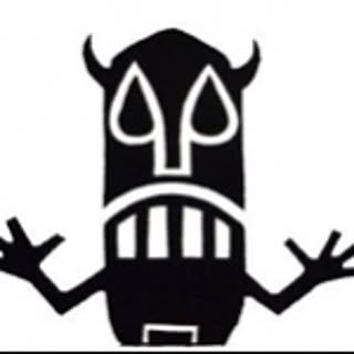 redhotchili-rik