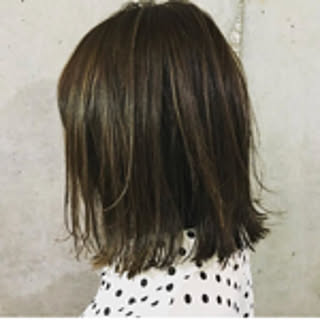 Rui