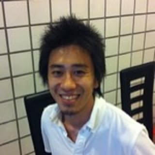 Kazuya