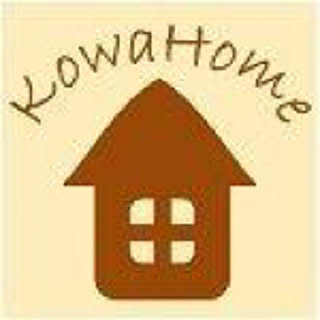 Kowahome