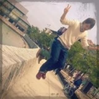tomoki