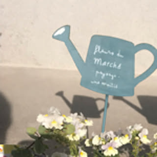 ma-blue