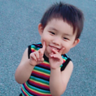 shigeru...