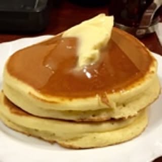 meal