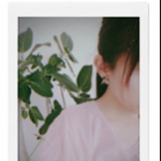 Rimo-Healin