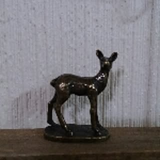 comaro