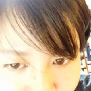 Chie