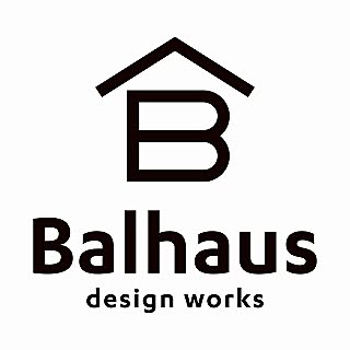 balhaus
