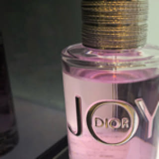 JOY