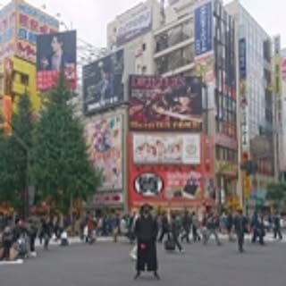YKarasumaru