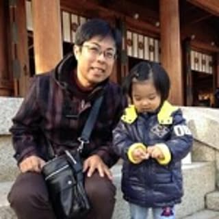 Hirokazu
