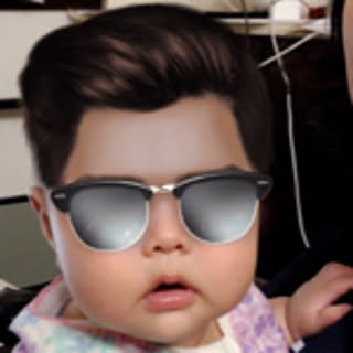 Mieyan