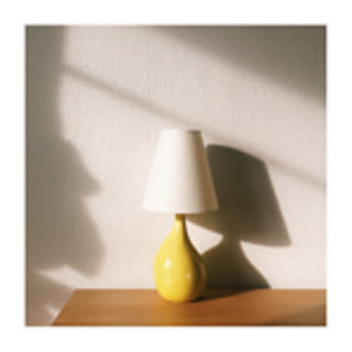 ryo_decor