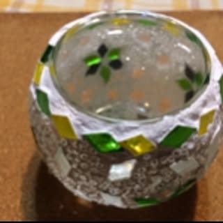 Shoko
