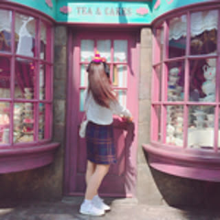minmin..
