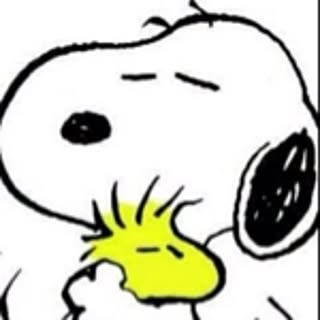 snoopy