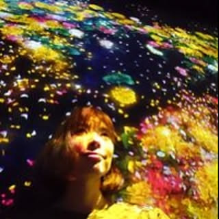 yoko_nishijima