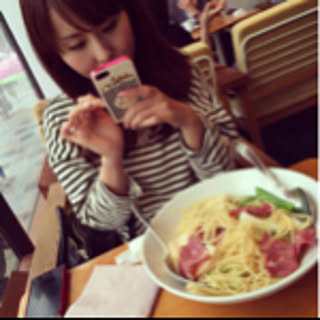 mariko