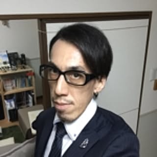 Yasuhisa