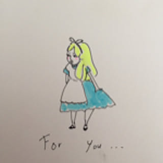 yasukachan