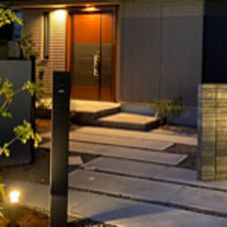 maki53012688