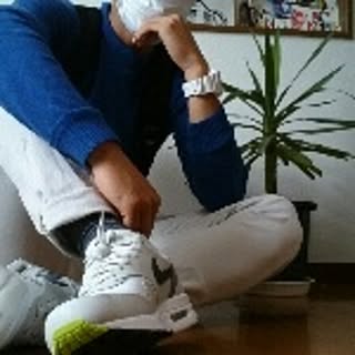 ryo_suke