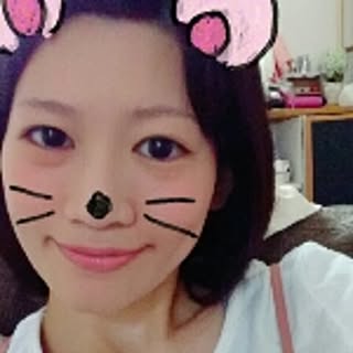 misaki