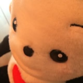 kuro