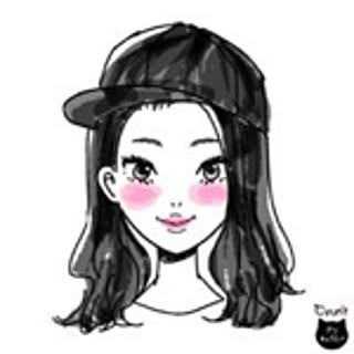 akina