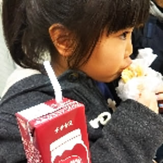 ktd