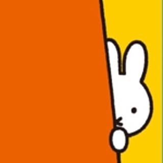 mii