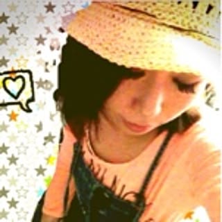 girizintourist4