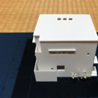 ishi_kun25