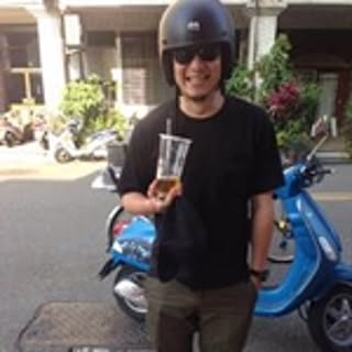 drangron5