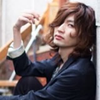 Yuto